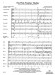 The Pink Panther Medley (Inspector Clouseau and The Pink Panther Theme) for Percussion Octet and Bass Guitar The Pink Panther Medley (Inspector Clouseau and The Pink Panther Theme) for Percussion Octet and Bass Guitar