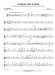 Ultimate Movie Instrumental Solos for Flute, Level 2-3 Ultimate Movie Instrumental Solos for Flute, Level 2-3