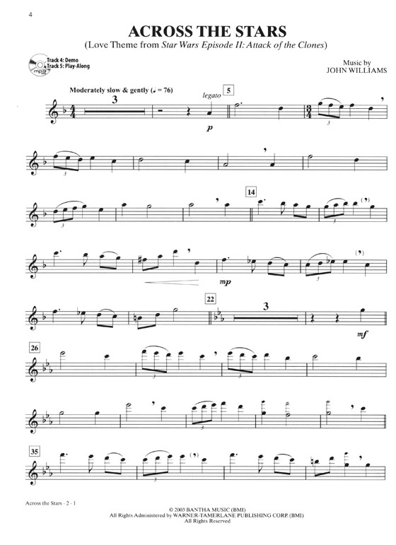 Ultimate Movie Instrumental Solos for Flute, Level 2-3 Ultimate Movie Instrumental Solos for Flute, Level 2-3