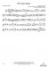 Por Una Cabeza Words and music by Carlos Gardel and Alfredo Le Pera Alfred's Pop Mallet Ensemble Series Por Una Cabeza Words and music by Carlos Gardel and Alfredo Le Pera Alfred's Pop Mallet Ensemble Series