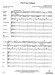 Por Una Cabeza Words and music by Carlos Gardel and Alfredo Le Pera Alfred's Pop Mallet Ensemble Series Por Una Cabeza Words and music by Carlos Gardel and Alfredo Le Pera Alfred's Pop Mallet Ensemble Series