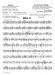 Alfred's Complete Snare Drum Solos Alfred's Complete Snare Drum Solos