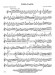 Fiddle-Faddle (For Solo Xylophone or Marimba with Piano Accompaniment) By Leroy Anderson Fiddle-Faddle (For Solo Xylophone or Marimba with Piano Accompaniment) By Leroy Anderson