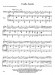 Fiddle-Faddle (For Solo Xylophone or Marimba with Piano Accompaniment) By Leroy Anderson Fiddle-Faddle (For Solo Xylophone or Marimba with Piano Accompaniment) By Leroy Anderson