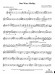 Star Wars Medley Music by John Williams Alfred's Pop Percussion Ensemble Series Star Wars Medley Music by John Williams Alfred's Pop Percussion Ensemble Series