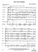 Star Wars Medley Music by John Williams Alfred's Pop Percussion Ensemble Series Star Wars Medley Music by John Williams Alfred's Pop Percussion Ensemble Series