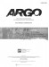 Argo‧Desplat Piano Solos Sheet Music Selections from the Original Motion Picture Soundtrack