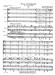 Johannes Brahms Neue Liebeslieder Op. 65 for Mixed Chorus with Soprano, Alto, Tenor and Bass Solos, Four-Hand Piano Accompaniment