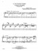 George Gershwin "I Got Rhythm" Variations Advanced Piano Solo