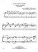 George Gershwin "I Got Rhythm" Variations Advanced Piano Solo George Gershwin "I Got Rhythm" Variations Advanced Piano Solo
