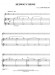 Movie Instrumental Solos for Piano Accompaniment , Level 2-3