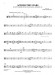 Movie Instrumental Solos【CD+樂譜】for Strings Viola Level 2-3 Movie Instrumental Solos【CD+樂譜】for Strings Viola Level 2-3