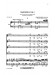 Franz Schubert Magnificat for Four-Part Chorus of Mixed Voices with Piano Accompaniment Franz Schubert Magnificat for Four-Part Chorus of Mixed Voices with Piano Accompaniment