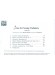Solos for Young Violinists Volume 3【CD】8013