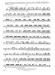 Portraits in Rhythm 50 Studies for Snare Drum by Anthony J. Cirone Portraits in Rhythm 50 Studies for Snare Drum by Anthony J. Cirone