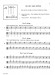 String Builder A String Class Method Viola Book One