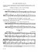 String Builder A String Class Method Viola Book Three