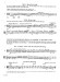 String Builder A String Class Method Viola Book Two String Builder A String Class Method Viola Book Two