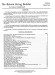 String Builder A String Class Method Viola Book Two String Builder A String Class Method Viola Book Two