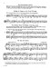 String Builder A String Class Method Violin Book Three