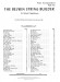 String Builder A String Class Method Piano Acc Book Two String Builder A String Class Method Piano Acc Book Two