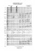 George Gershwin's Concerto in F for Piano and Qrchestra Full Miniature Score George Gershwin's Concerto in F for Piano and Qrchestra Full Miniature Score
