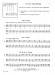 String Builder A String Class Method Cello Book One