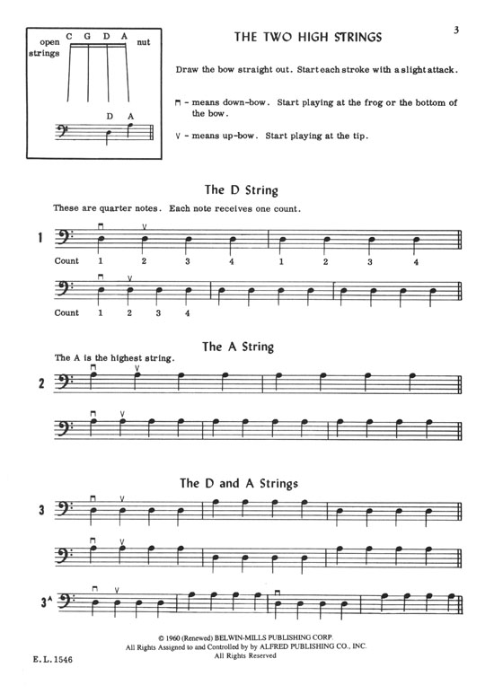 String Builder A String Class Method Cello Book One