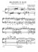 The Piano Work of George Gershwin Rhapsody in Blue (Solo Piano)