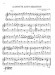 Easy Solos by The Baroque Masters Piano Solos by Master Composers of the Period Easy Solos by The Baroque Masters Piano Solos by Master Composers of the Period