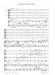 Mozart Requiem The New Novello Choral Edition