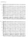 Yamaha Band Student Book 1 Conductor's Score