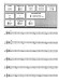 Yamaha Band Student Book 1 Keyboard Percussion Yamaha Band Student Book 1 Keyboard Percussion