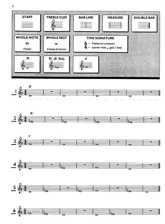 Yamaha Band Student Book 1 Keyboard Percussion Yamaha Band Student Book 1 Keyboard Percussion