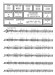 Yamaha Band Student Book 1 Combined Percussion(S. D. , B. C. , Access./Key. Perc.) Yamaha Band Student Book 1 Combined Percussion(S. D. , B. C. , Access./Key. Perc.)