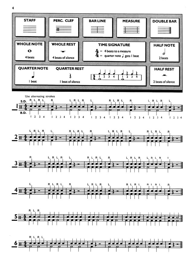 Yamaha Band Student Book 1 Combined Percussion(S. D. , B. C. , Access./Key. Perc.) Yamaha Band Student Book 1 Combined Percussion(S. D. , B. C. , Access./Key. Perc.)