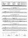 Yamaha Band Student Book 2 Trombone Yamaha Band Student Book 2 Trombone