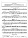 Yamaha Band Student Book 2 Combined Percussion(S. D. , B. C. , Access.／Key. Perc.)