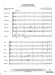 Cantina Band from Star Wars Episode IV: A New Hope (For Mallet Ensemble, Bass Guitar and Drumset) Music by John Williams