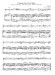 Suzuki Violin School Volume 【8】Piano Accompaniment