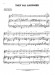 50 Gershwin Classics Piano/Vocal 50 Gershwin Classics Piano/Vocal
