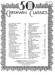 50 Gershwin Classics Piano/Vocal 50 Gershwin Classics Piano/Vocal