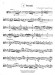 Suzuki Viola School Volume【8】Viola Part Suzuki Viola School Volume【8】Viola Part