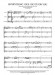 Play Trios for Strings!Popular repertoire for Two Violins and Cello Play Trios for Strings!Popular repertoire for Two Violins and Cello