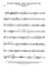 Play Trios for Strings!Popular repertoire for Two Violins and Cello Play Trios for Strings!Popular repertoire for Two Violins and Cello