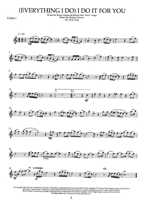 Play Trios for Strings!Popular repertoire for Two Violins and Cello Play Trios for Strings!Popular repertoire for Two Violins and Cello