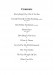 Play Trios for Strings!Popular repertoire for Two Violins and Cello Play Trios for Strings!Popular repertoire for Two Violins and Cello