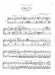 Beethoven‧Complete Pianoforte Sonatas (Craxton & Tovey) Volume Ⅰ‧Associatedboard