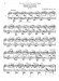 Chopin Preludes for Piano (ABRSM)