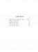 Scarlatti: The Five Fugues 'The Cat Fugue', Kp. 30 & Kp. 41, 58, 93, 417